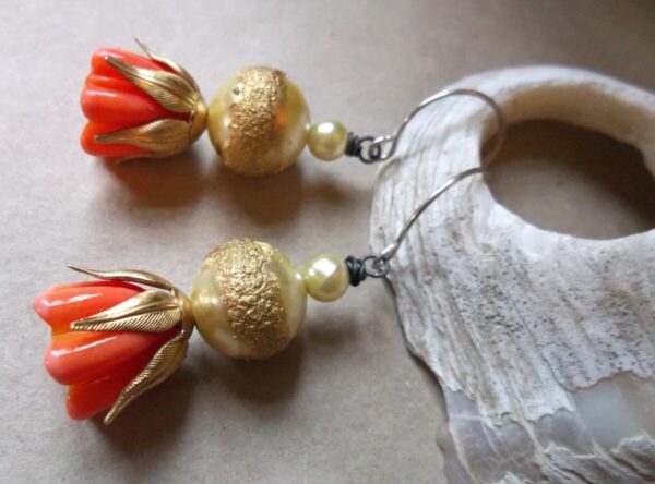Product Image: Grab Bag Earrings