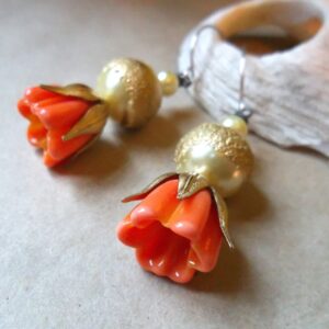 Product Image: Grab Bag Earrings