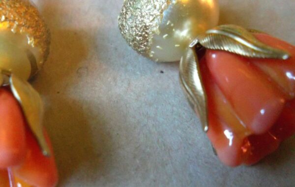Product Image: Grab Bag Earrings