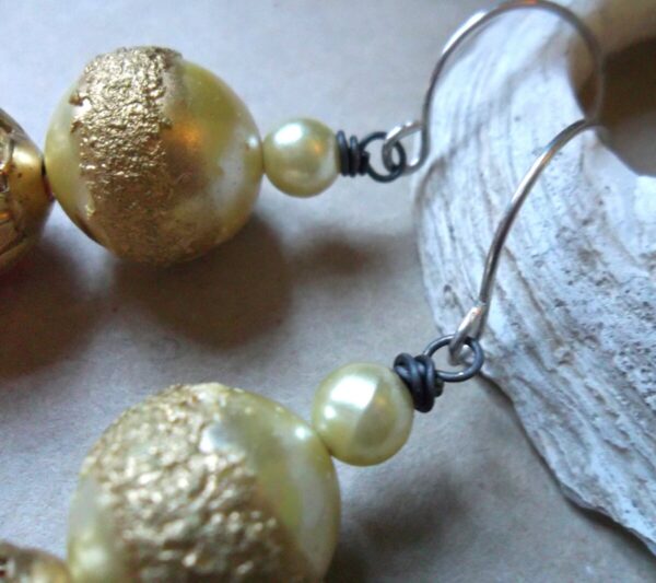 Product Image: Grab Bag Earrings