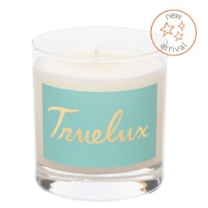 Product Image: Americas Lotion Candle
