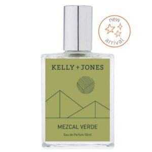 Product Image: Mezcal Verde Eau de Perfume