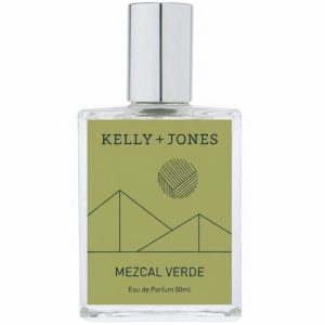 Product Image: Mezcal Verde Eau de Perfume