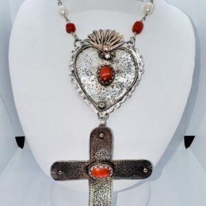 Product Image: Handmade rosary