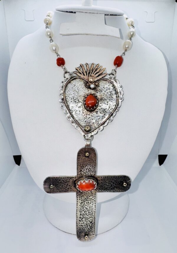Product Image: Handmade rosary