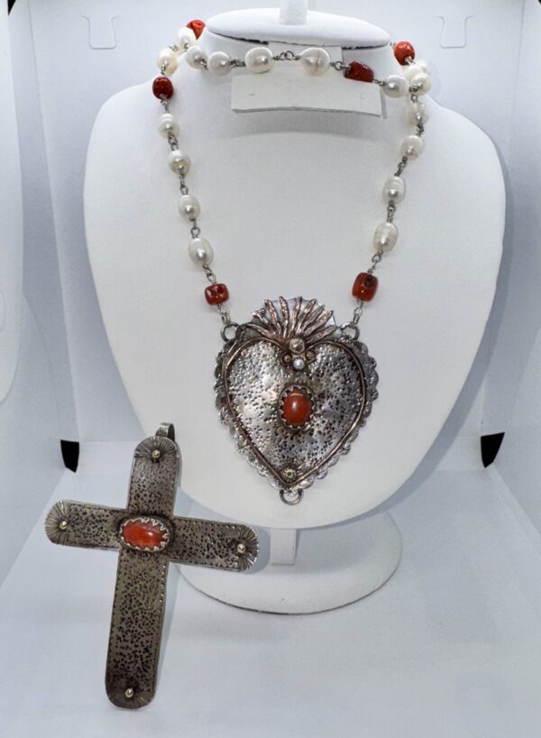 Product Image: Handmade rosary