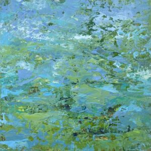Product Image: Green Sea of Heaven