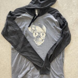 Product Image: R&R NM Hoodie