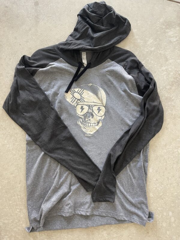 Product Image: R&R NM Hoodie
