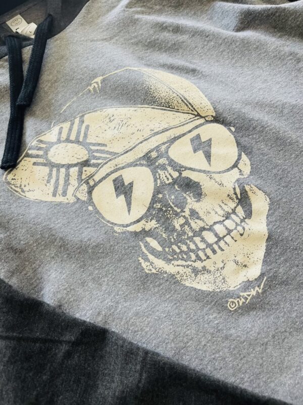 Product Image: R&R NM Hoodie