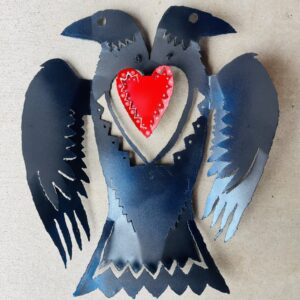Product Image: Guardians of Heart