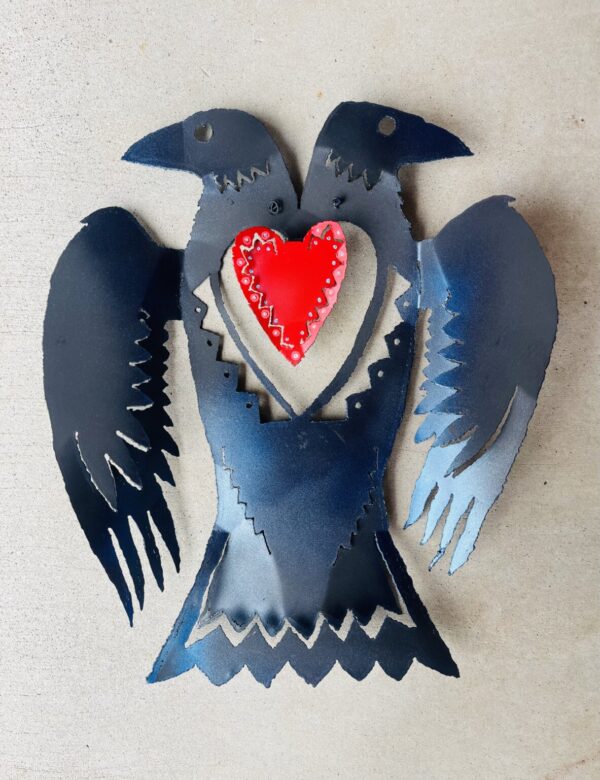 Product Image: Guardians of Heart