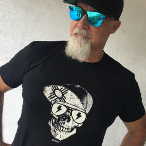 Product Image: R&R Tee