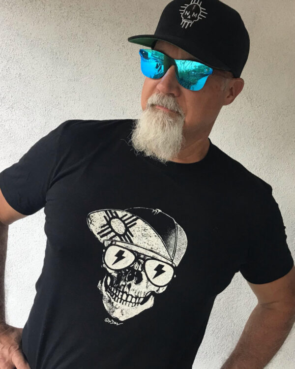 Product Image: R&R Tee