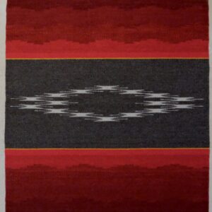 Product Image: Rug #424, 45″ X 52.25″