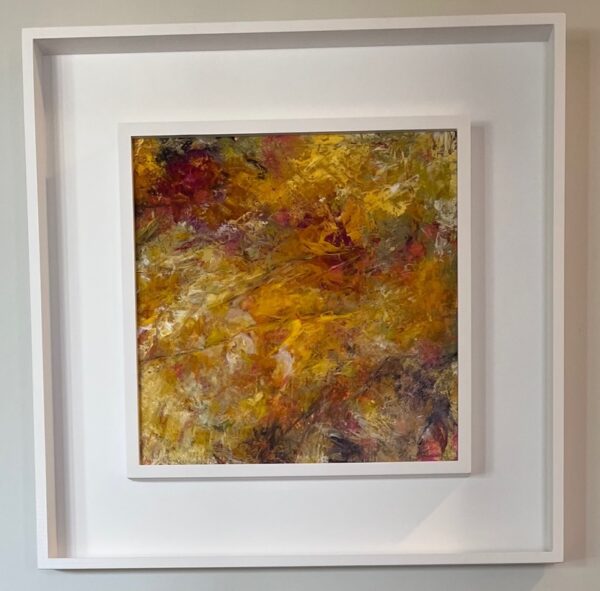 Product Image: Sunny Conversation