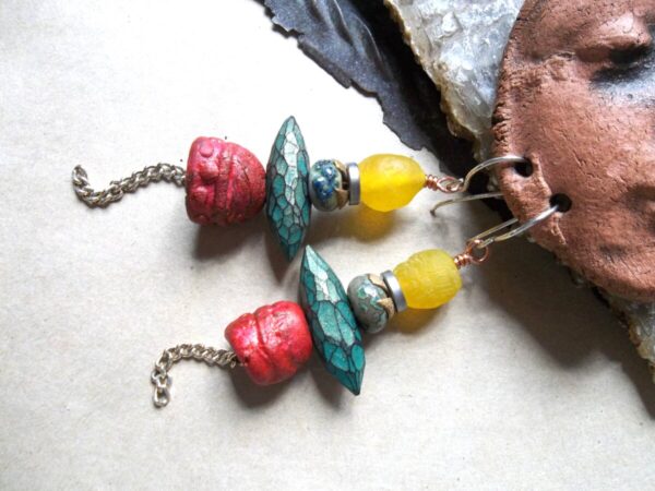 Product Image: Bells