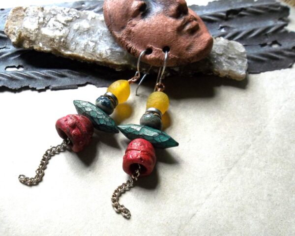 Product Image: Bells