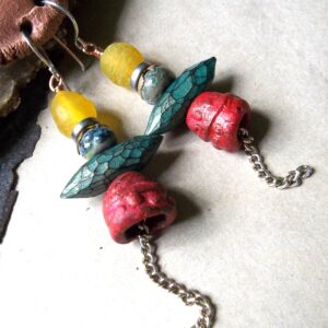 Product Image: Bells