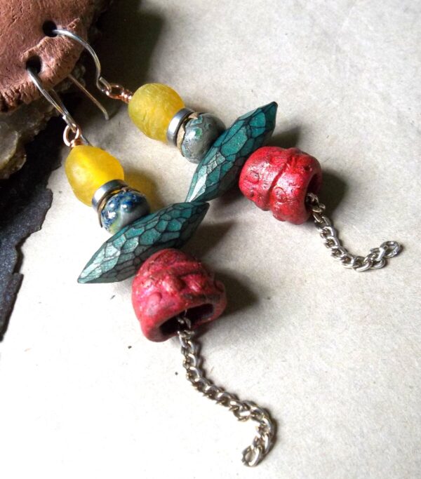 Product Image: Bells