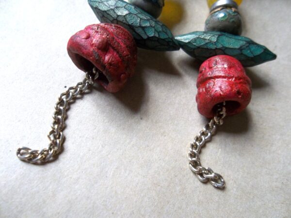 Product Image: Bells