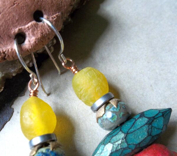 Product Image: Bells