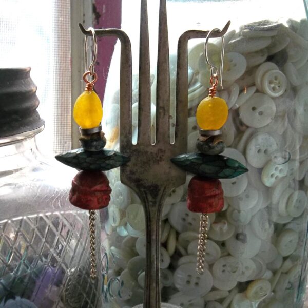 Product Image: Bells