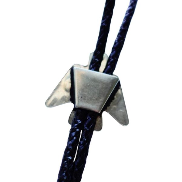 Product Image: 1960’s Thunderbird Bolo Tie