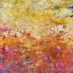 Product Image: Hot Days