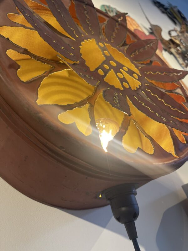 Product Image: Let LOVE shine!