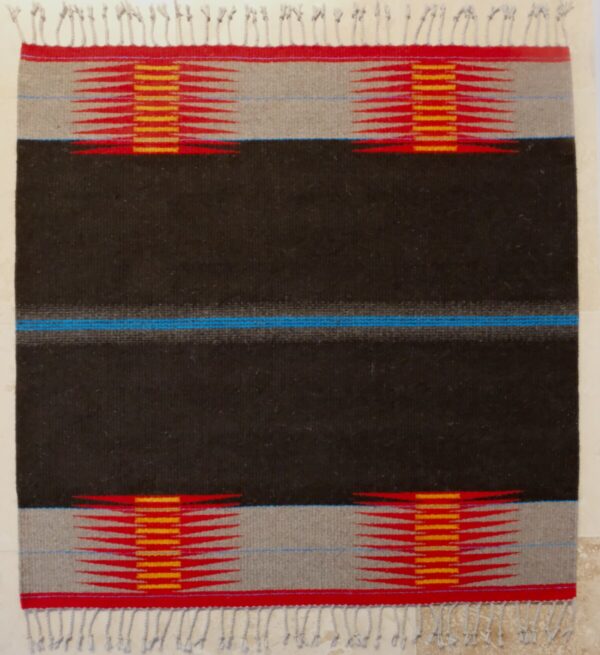 Product Image: Rug 425, 45″ X 45″