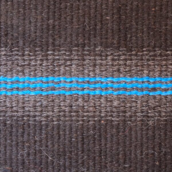 Product Image: Rug 425, 45″ X 45″