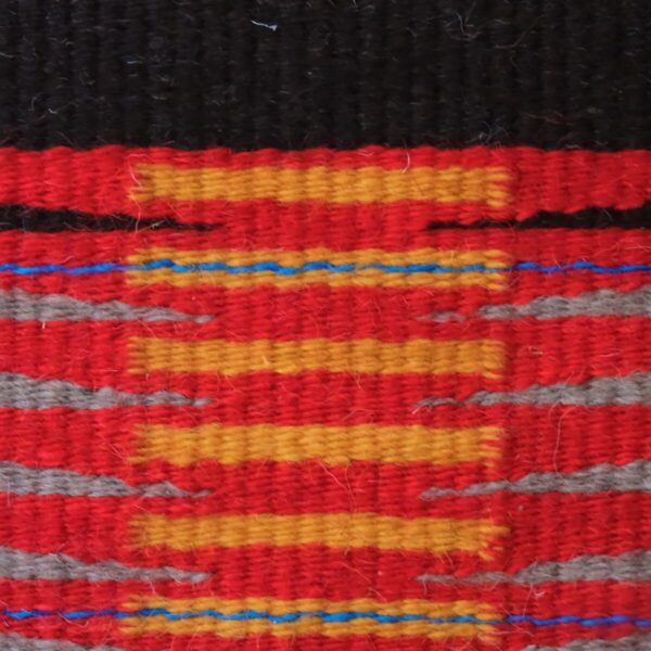 Product Image: Rug 425, 45″ X 45″