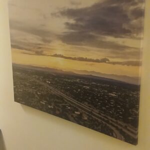 Product Image: Sandia Sunset