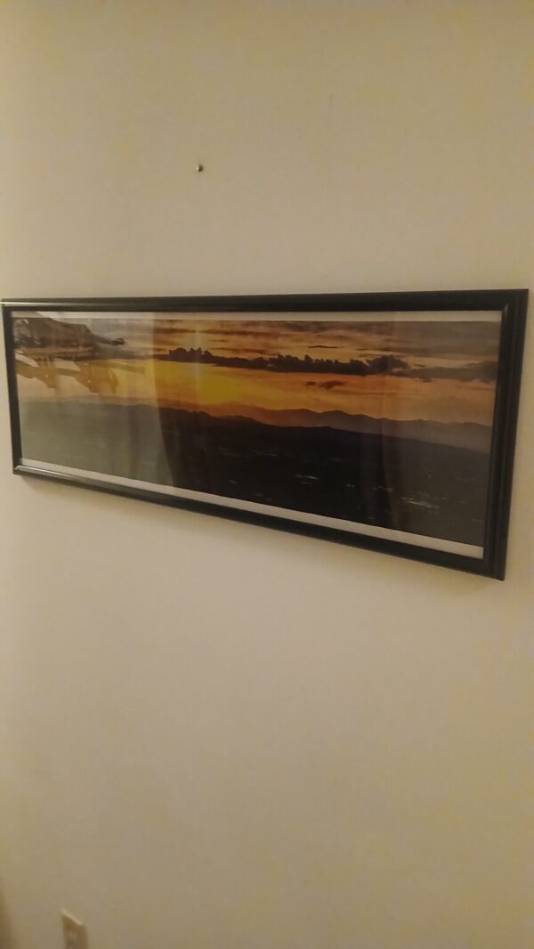 Product Image: Santa Fe Twilight