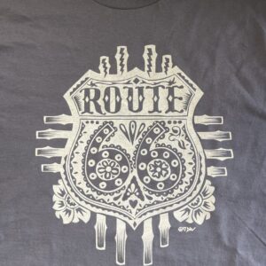 Product Image: Sugar Skull 66
