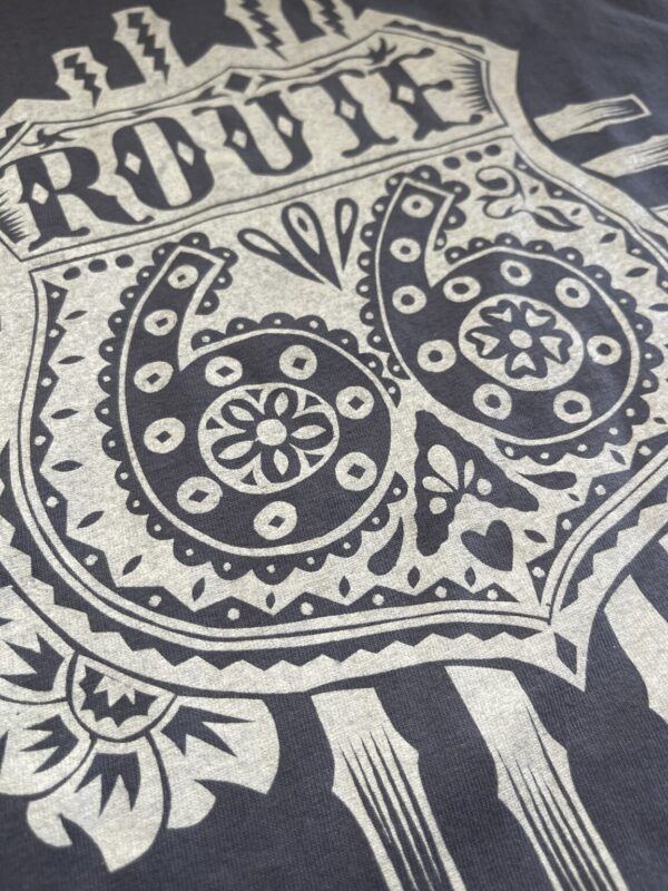 Product Image: Sugar Skull 66