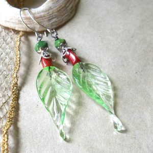 Product Image: Leaves