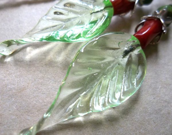 Product Image: Leaves