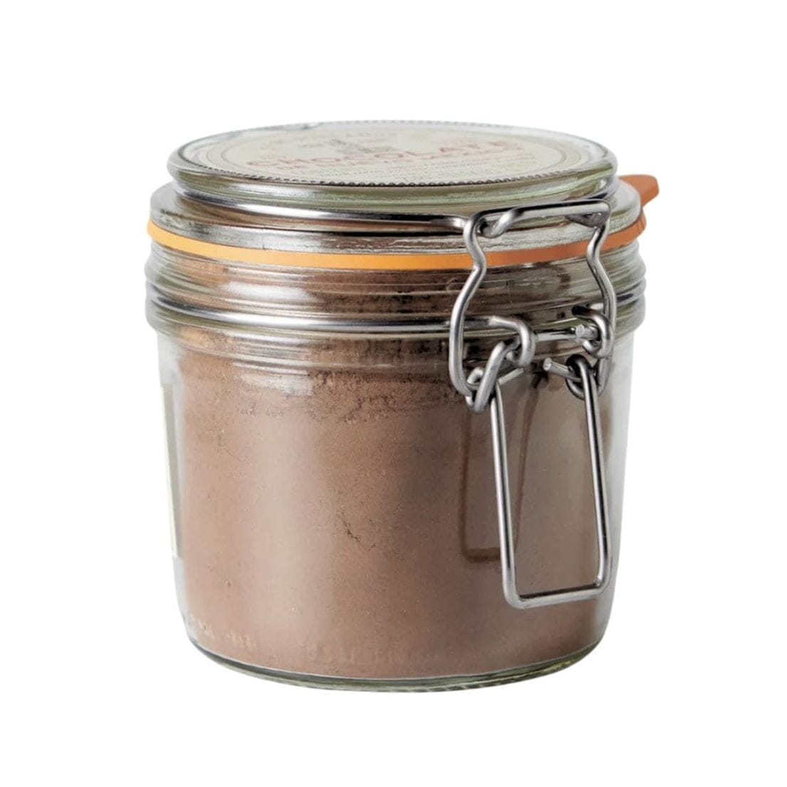 Santa Fe Marketplace Chocolate de Nuevo Mexico Product Image: Chocolate de Nuevo Mexico