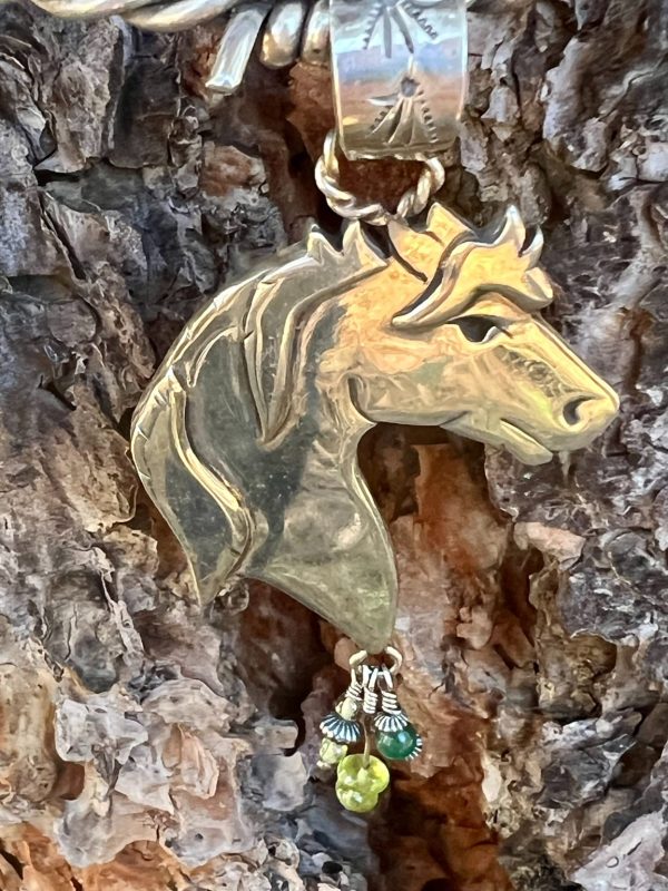 Product Image: It’s a Horse, of Course!
