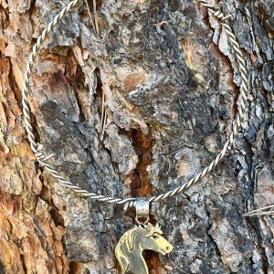 Product Image: It’s a Horse, of Course!