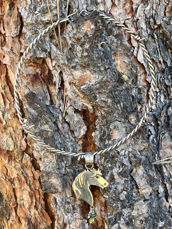 Product Image: It’s a Horse, of Course!