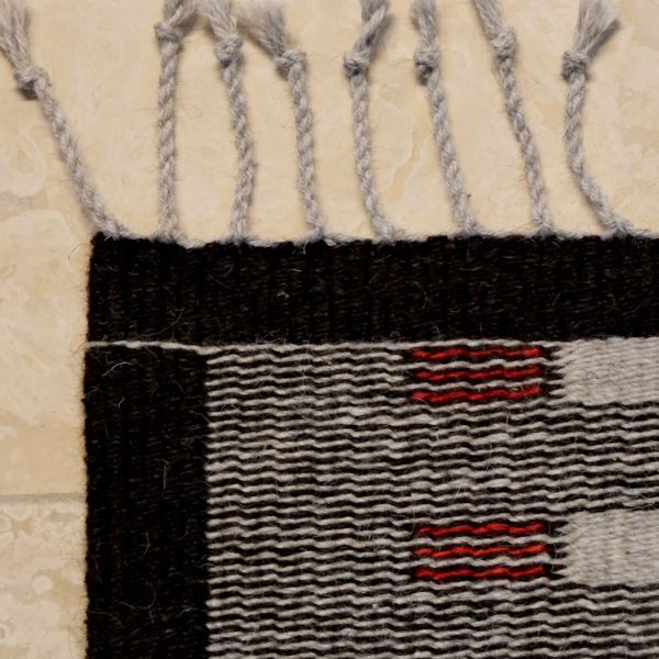 Product Image: Rug 426, Spirit Line, 44.5″ X 46″