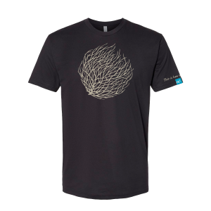 Product Image: Tumbleweed Tee