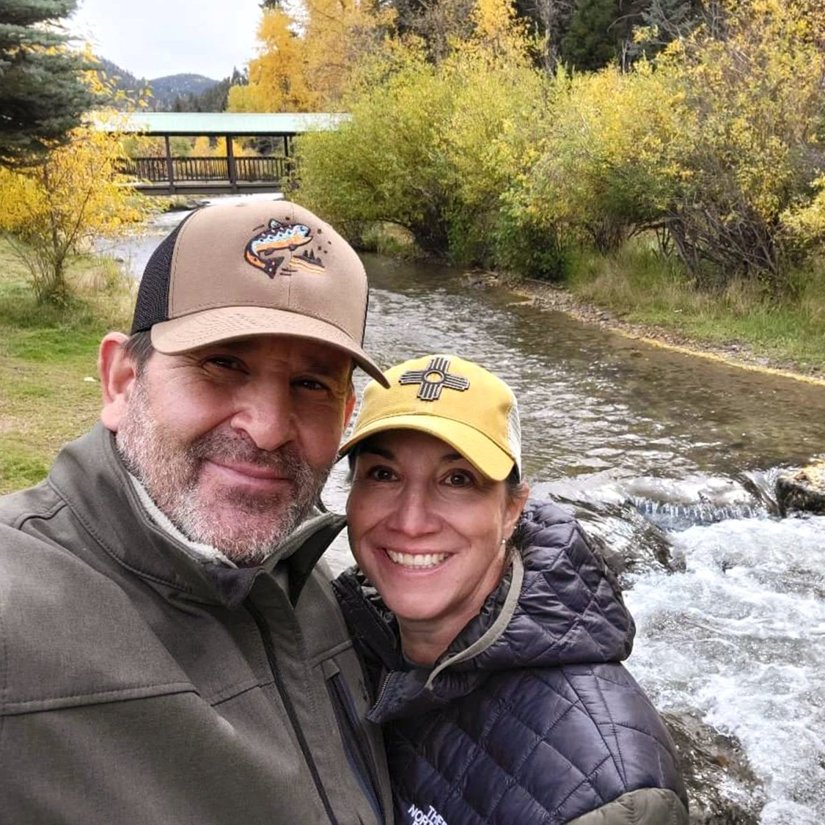 Santa Fe Marketplace New Mexico Cutty Mid Profile Hat Product Image: New Mexico Cutty Mid Profile Hat