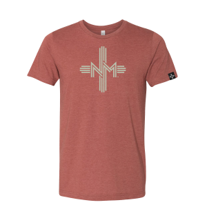 Product Image: NM Zia T-Shirt