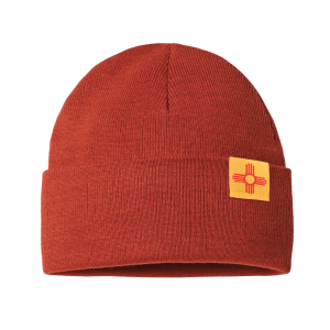 Product Image: Zia Knit Beanie