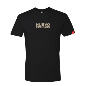 Product Image: Nuevo Mexicano T-Shirt