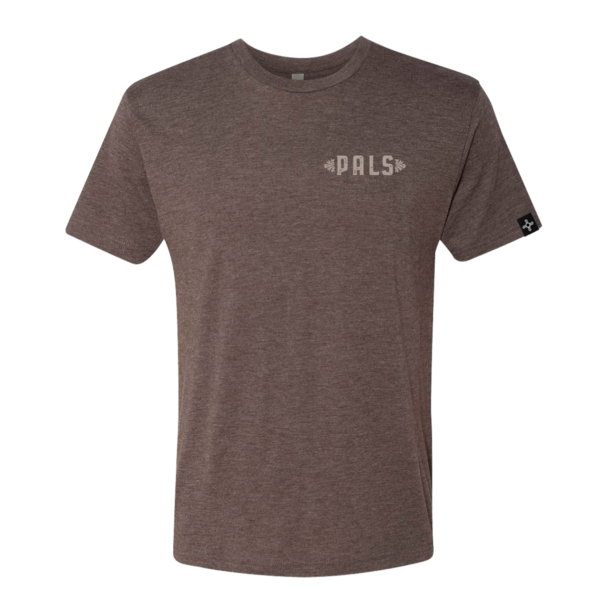 Santa Fe Marketplace “El Chivato” Billy the Kid T-Shirt Product Image: “El Chivato” Billy the Kid T-Shirt